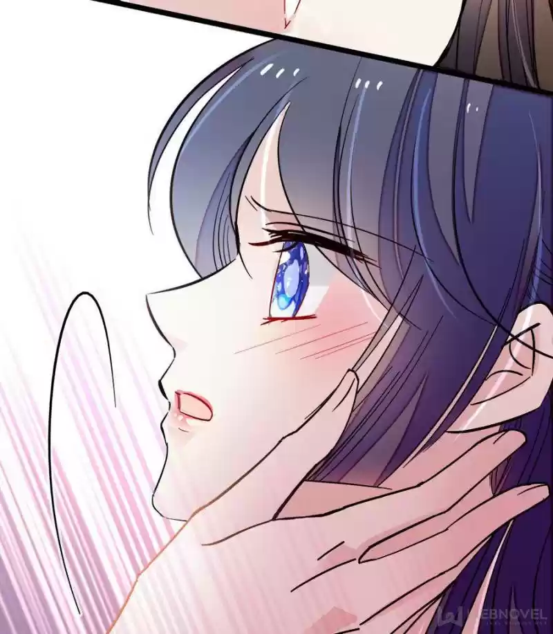 The Brocaded Tale Of The Girl Si Chapter 106