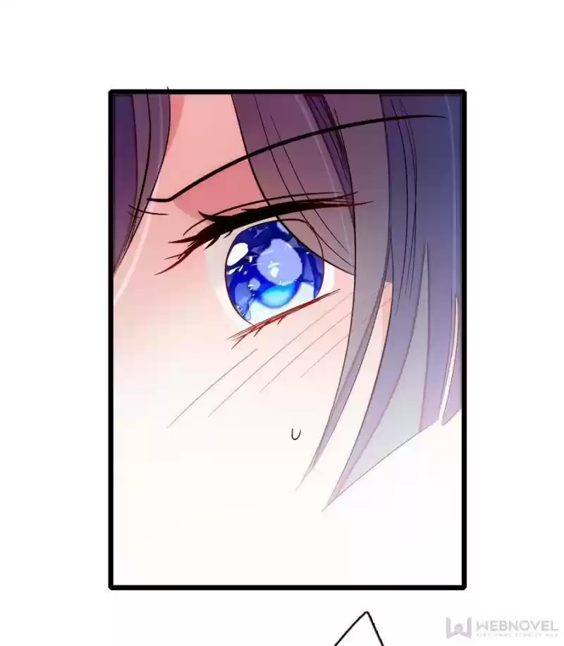 The Brocaded Tale Of The Girl Si Chapter 106