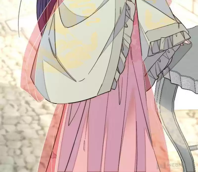 The Brocaded Tale Of The Girl Si Chapter 107