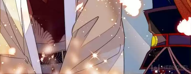 The Brocaded Tale Of The Girl Si Chapter 107