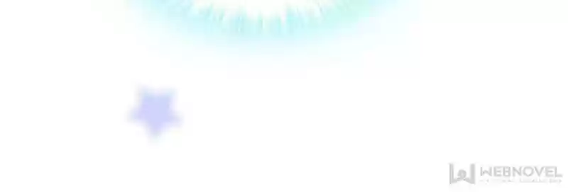 The Brocaded Tale Of The Girl Si Chapter 108