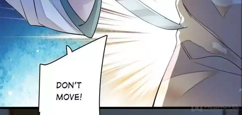 The Brocaded Tale Of The Girl Si Chapter 108