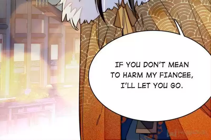 The Brocaded Tale Of The Girl Si Chapter 109