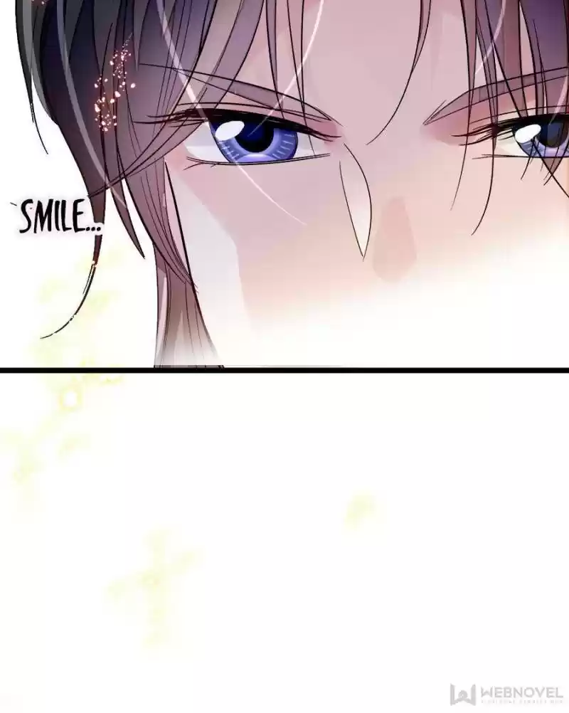 The Brocaded Tale Of The Girl Si Chapter 111