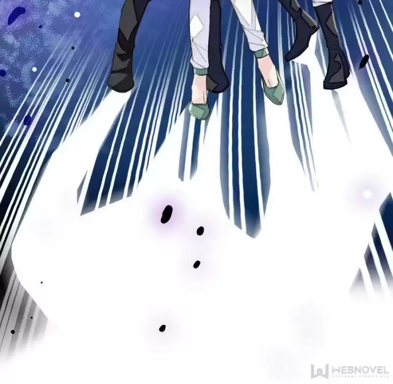 The Brocaded Tale Of The Girl Si Chapter 111