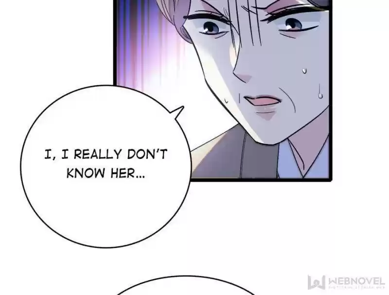 The Brocaded Tale Of The Girl Si Chapter 112