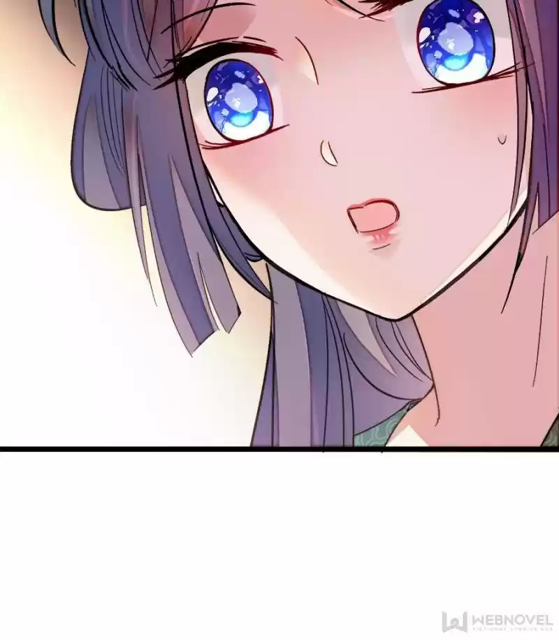 The Brocaded Tale Of The Girl Si Chapter 113