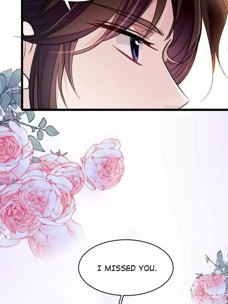 The Brocaded Tale Of The Girl Si Chapter 113