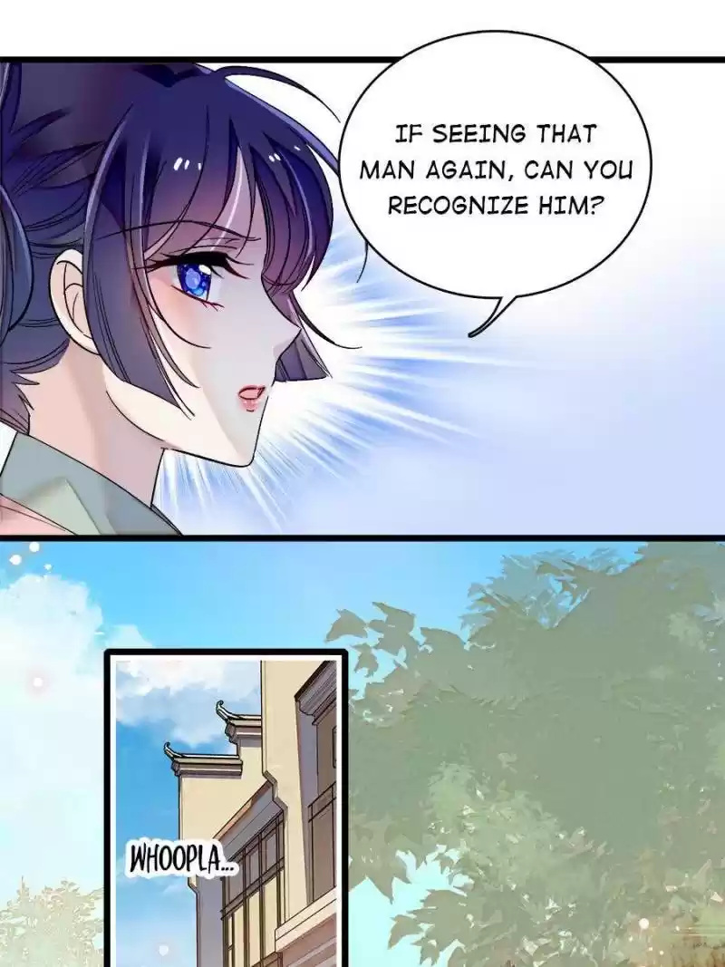 The Brocaded Tale Of The Girl Si Chapter 114