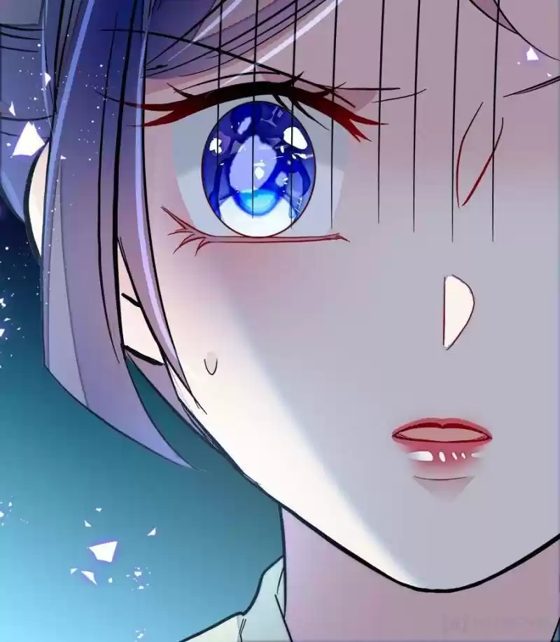 The Brocaded Tale Of The Girl Si Chapter 114