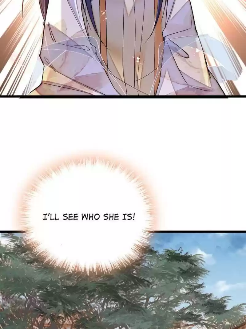 The Brocaded Tale Of The Girl Si Chapter 114