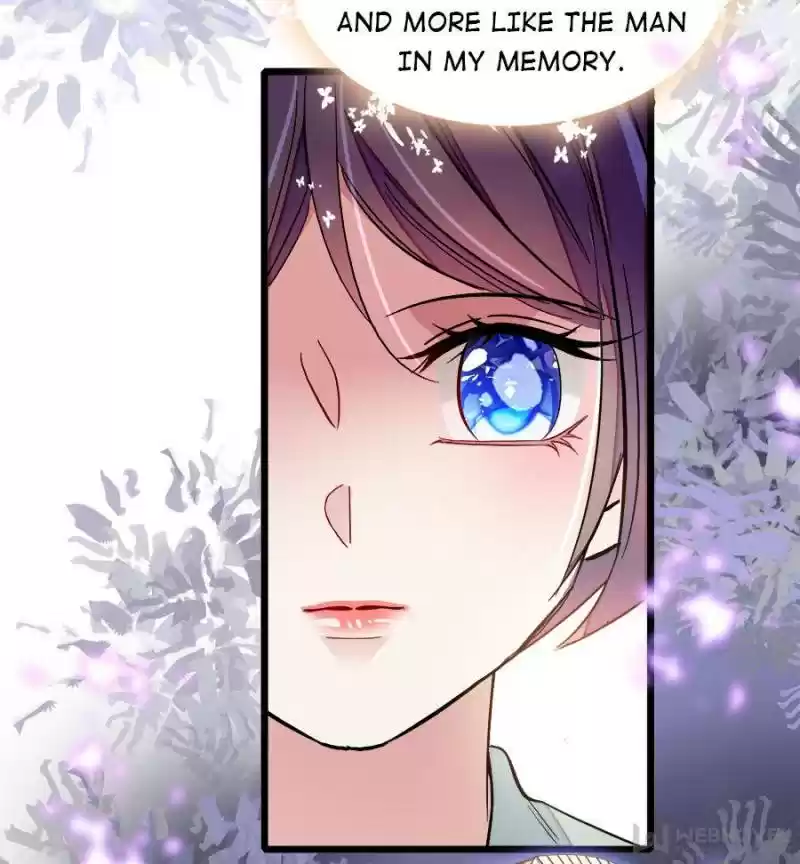 The Brocaded Tale Of The Girl Si Chapter 115