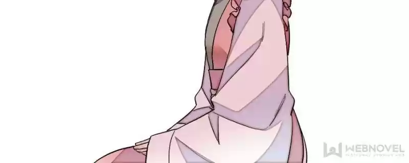 The Brocaded Tale Of The Girl Si Chapter 115