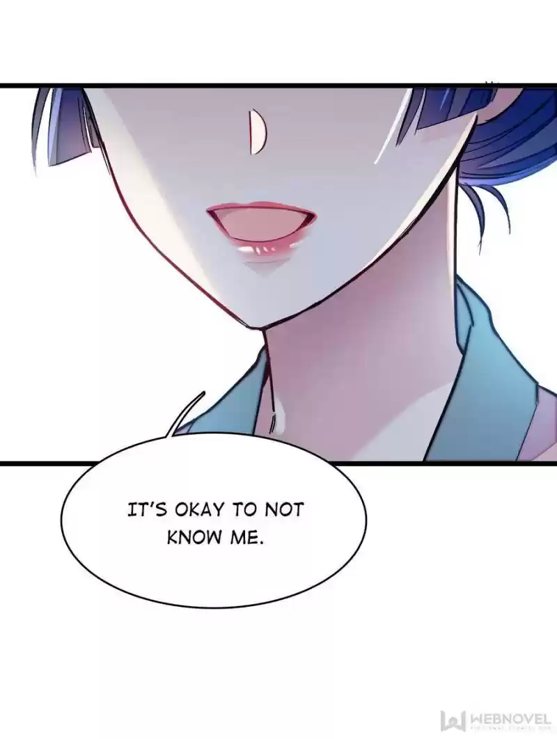 The Brocaded Tale Of The Girl Si Chapter 115