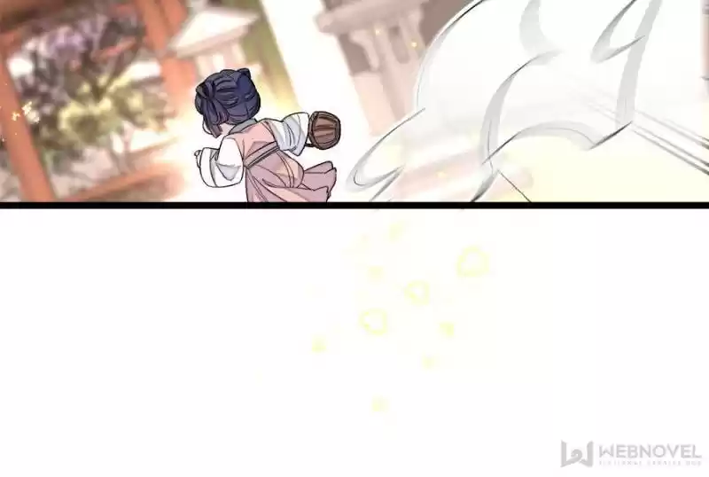 The Brocaded Tale Of The Girl Si Chapter 115