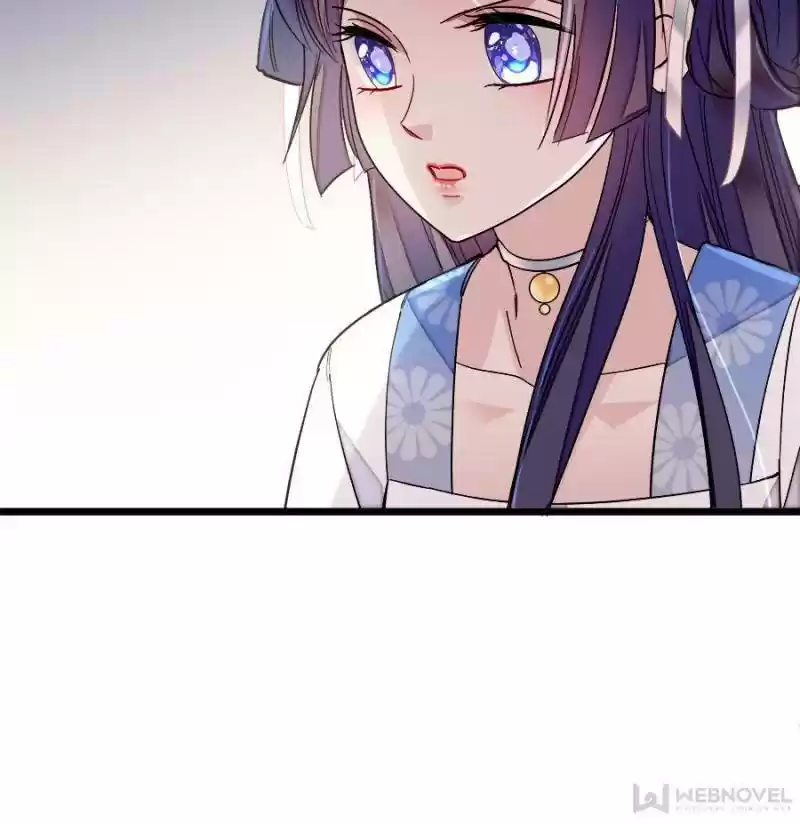 The Brocaded Tale Of The Girl Si Chapter 116