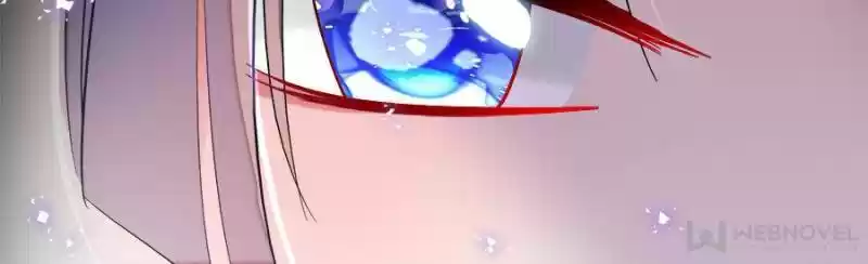 The Brocaded Tale Of The Girl Si Chapter 116