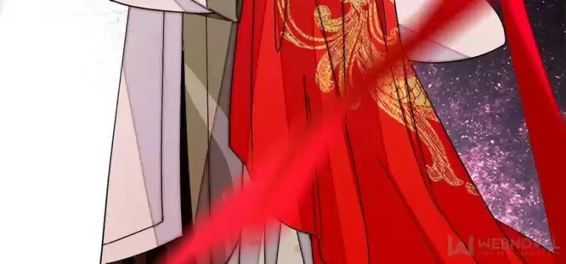 The Brocaded Tale Of The Girl Si Chapter 116