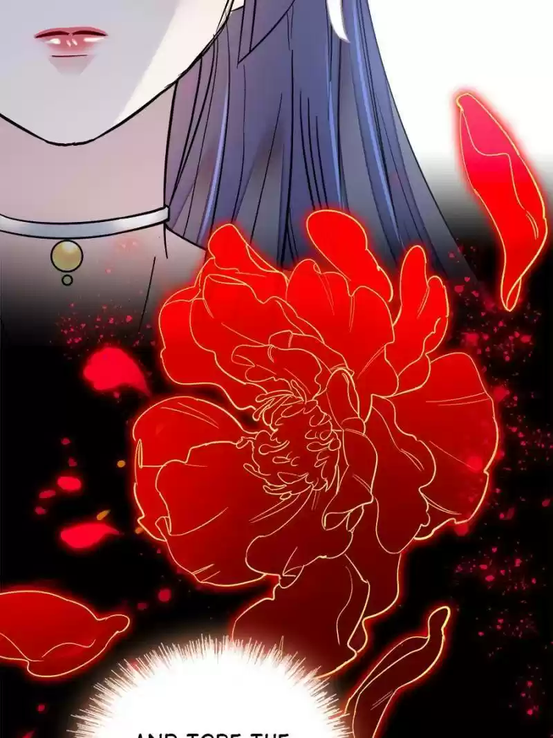 The Brocaded Tale Of The Girl Si Chapter 116