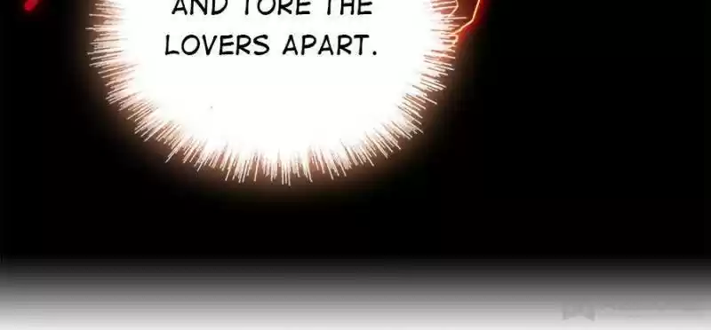 The Brocaded Tale Of The Girl Si Chapter 116