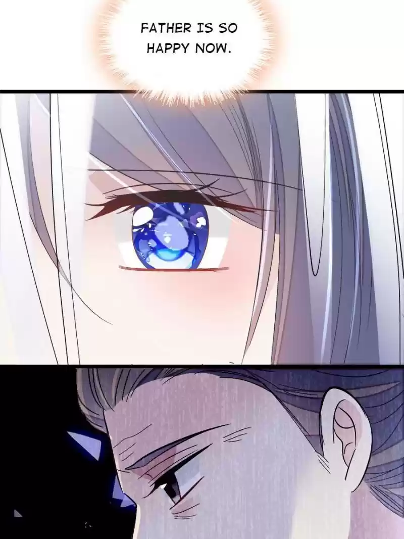 The Brocaded Tale Of The Girl Si Chapter 117