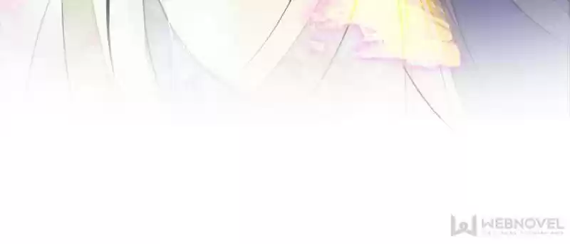 The Brocaded Tale Of The Girl Si Chapter 119