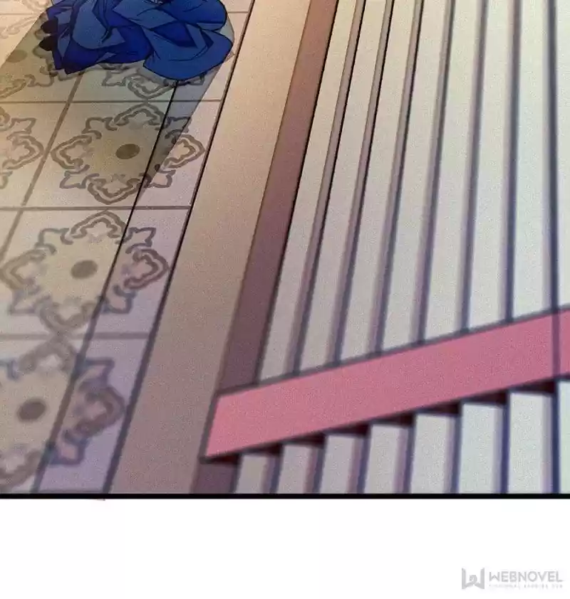 The Brocaded Tale Of The Girl Si Chapter 12