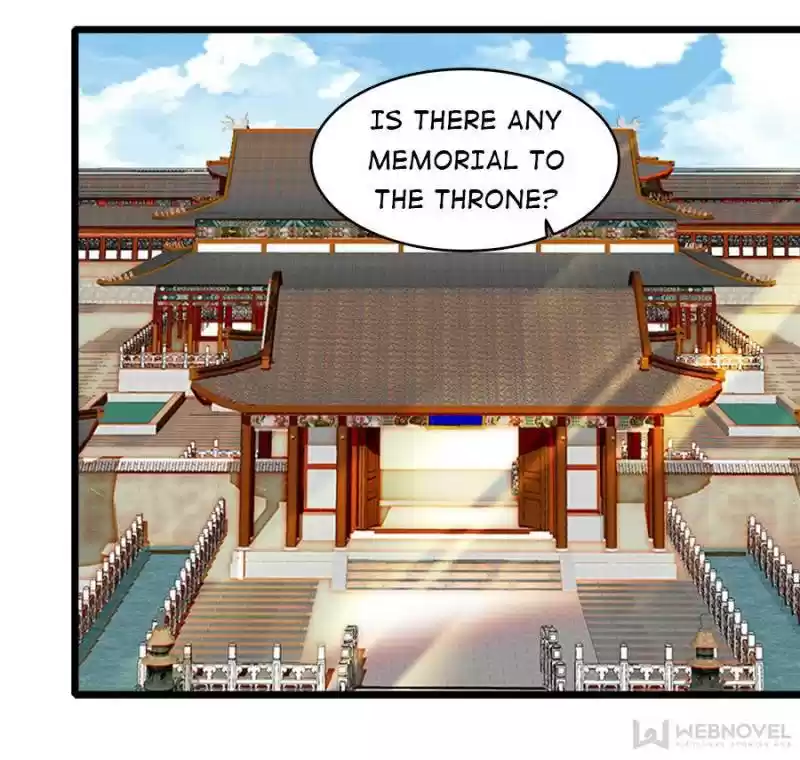 The Brocaded Tale Of The Girl Si Chapter 120