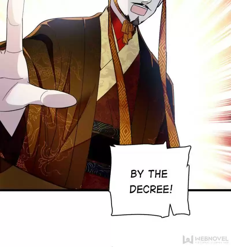 The Brocaded Tale Of The Girl Si Chapter 120