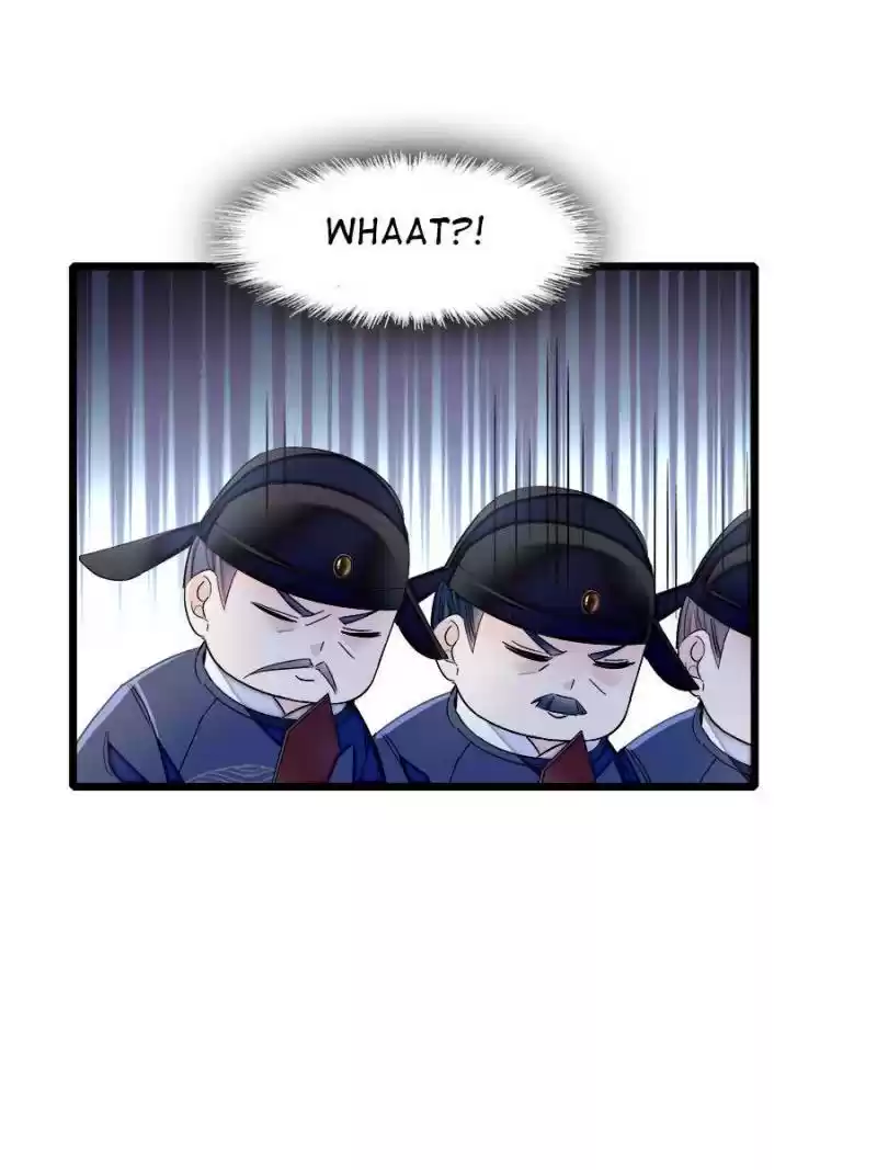 The Brocaded Tale Of The Girl Si Chapter 120