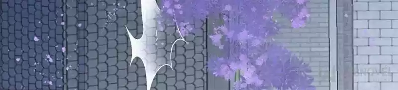 The Brocaded Tale Of The Girl Si Chapter 122