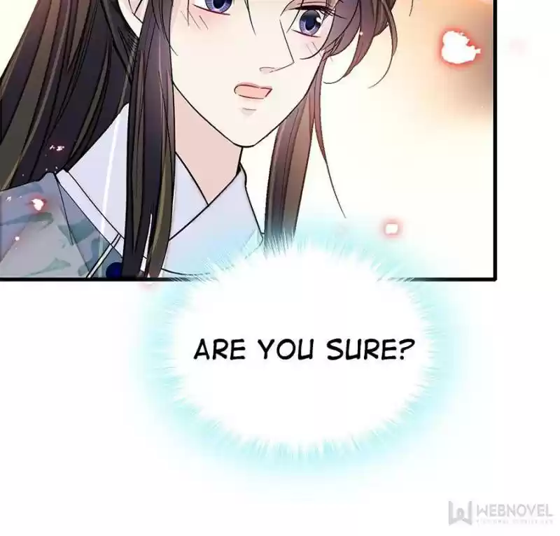 The Brocaded Tale Of The Girl Si Chapter 122