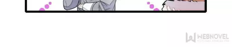 The Brocaded Tale Of The Girl Si Chapter 122