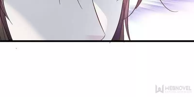 The Brocaded Tale Of The Girl Si Chapter 122