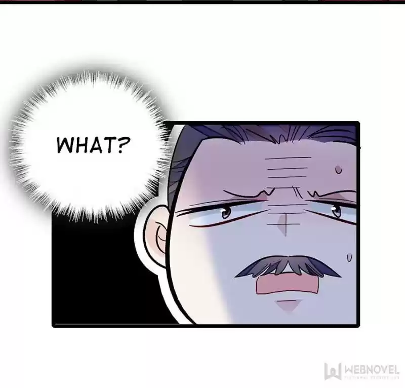 The Brocaded Tale Of The Girl Si Chapter 122