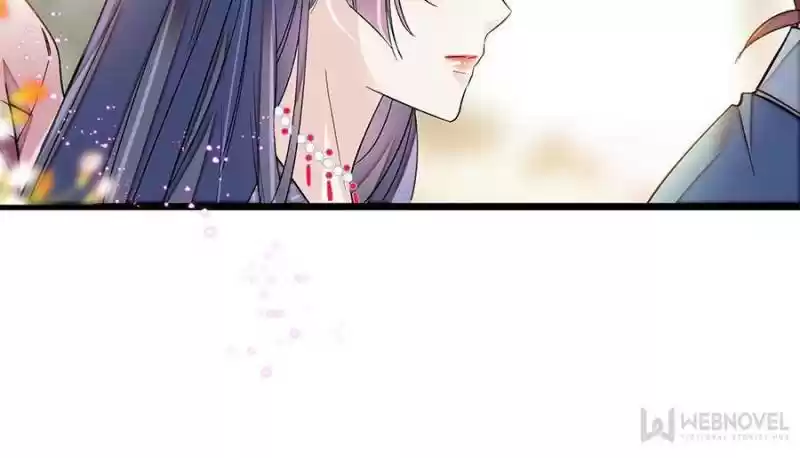 The Brocaded Tale Of The Girl Si Chapter 125