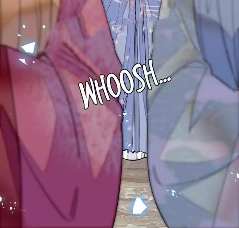 The Brocaded Tale Of The Girl Si Chapter 125