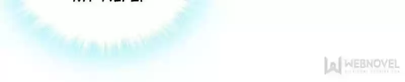 The Brocaded Tale Of The Girl Si Chapter 125