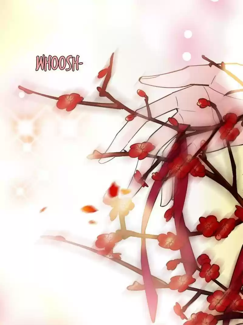 The Brocaded Tale Of The Girl Si Chapter 126