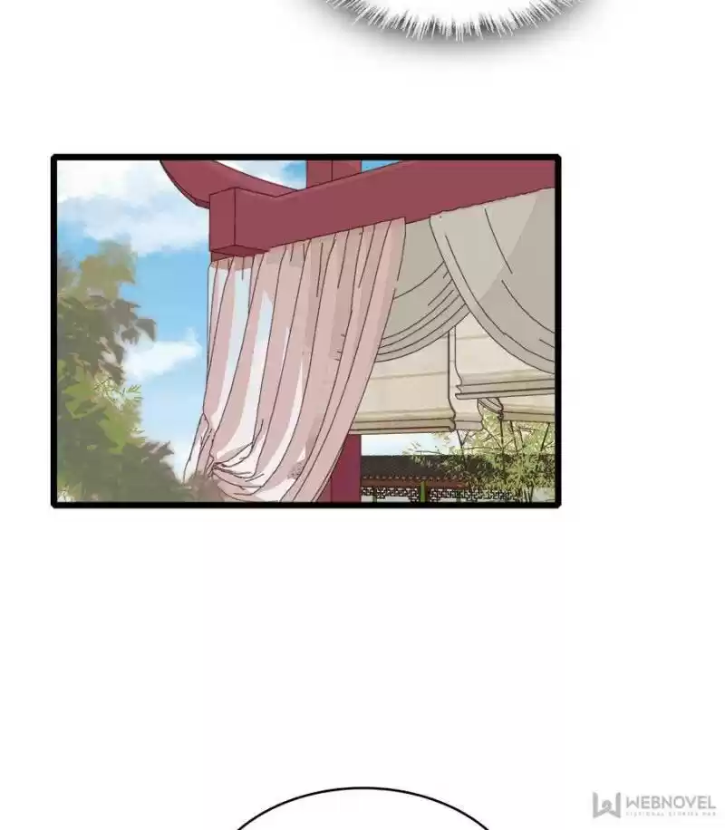 The Brocaded Tale Of The Girl Si Chapter 127