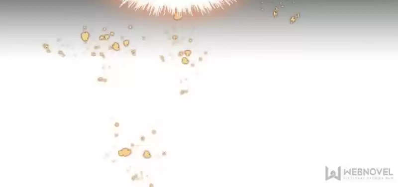 The Brocaded Tale Of The Girl Si Chapter 128