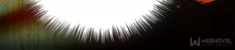 The Brocaded Tale Of The Girl Si Chapter 13