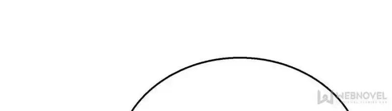 The Brocaded Tale Of The Girl Si Chapter 13