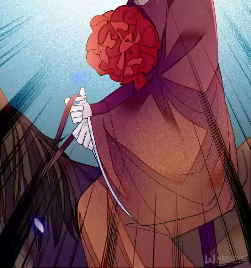 The Brocaded Tale Of The Girl Si Chapter 131