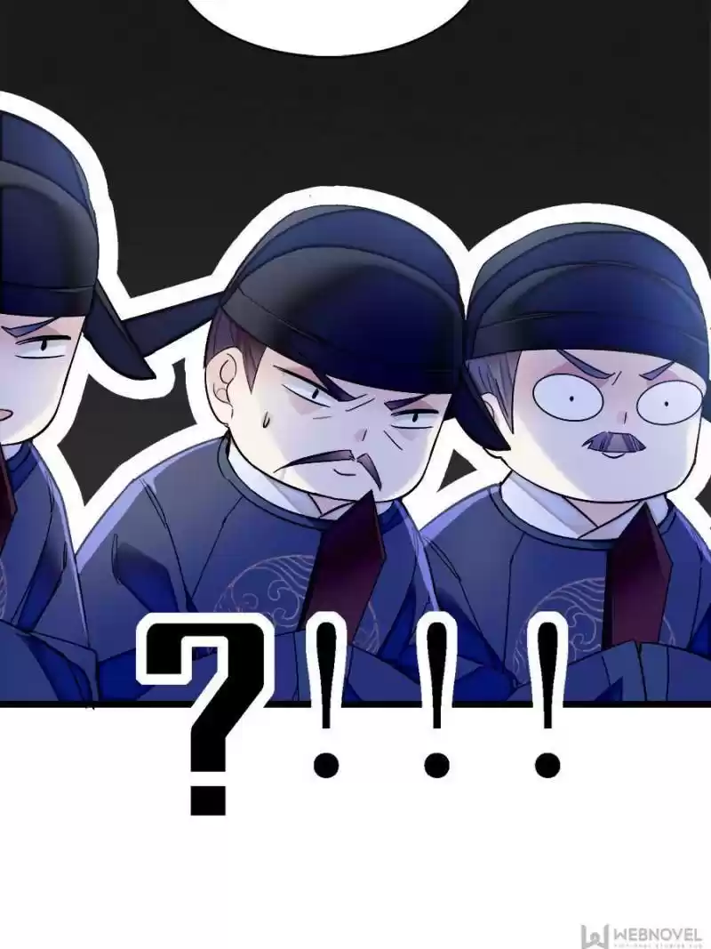 The Brocaded Tale Of The Girl Si Chapter 131