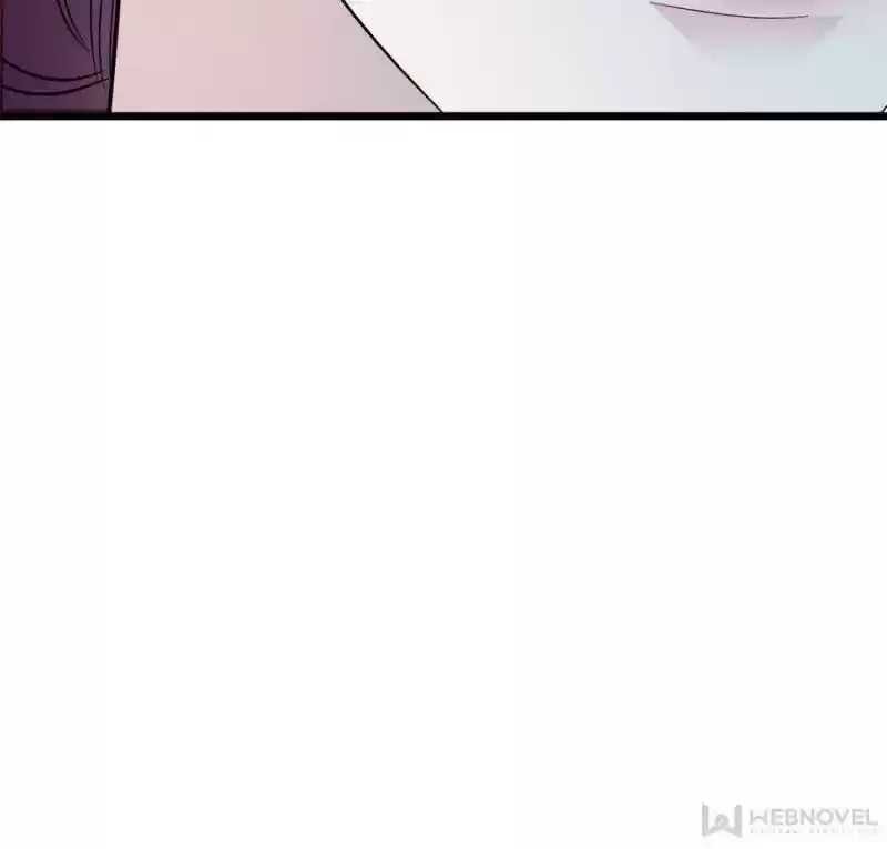 The Brocaded Tale Of The Girl Si Chapter 132