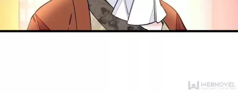 The Brocaded Tale Of The Girl Si Chapter 133