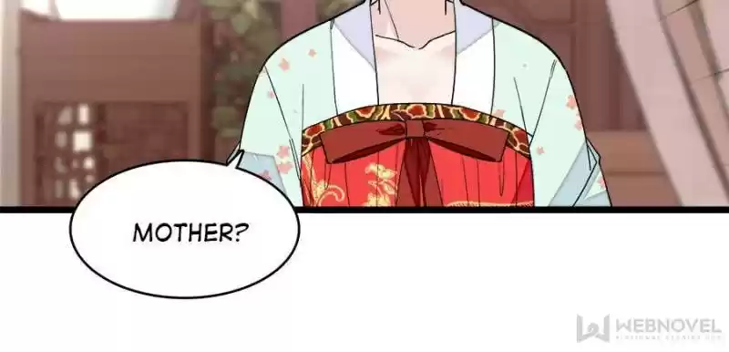 The Brocaded Tale Of The Girl Si Chapter 133