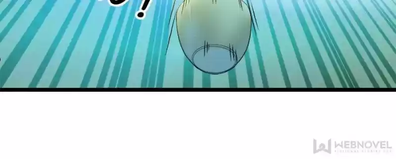 The Brocaded Tale Of The Girl Si Chapter 135