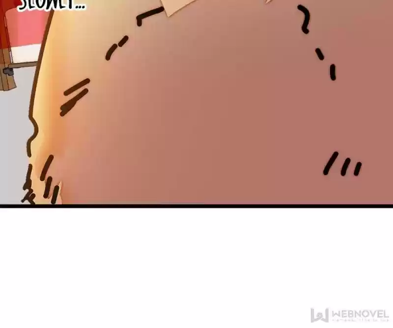 The Brocaded Tale Of The Girl Si Chapter 135